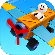 飞行员英雄游戏 v1.0.0