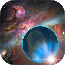星球吞噬生存游戏 v1.0.0