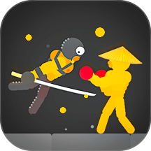 恶魔火柴人游戏 v2.0.2