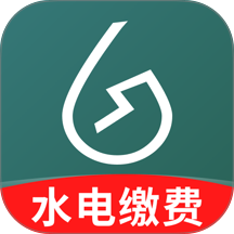 网上电网记录助手手机版 v1.0.19