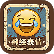 逗斗官方版 v1.1.0