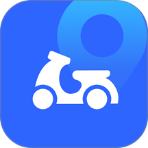 云驹智行最新版 v1.0.1