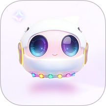 Deepask万能帮手官方版 v1.0.0
