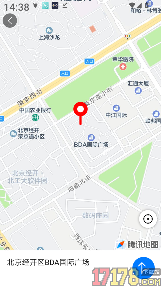 猫头鹰眼镜最新版