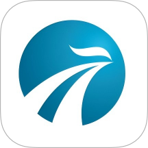 同疆商城最新版app v3.0.5