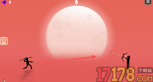冰火大乱斗3游戏