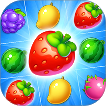 消除大作战游戏 v1.1.1