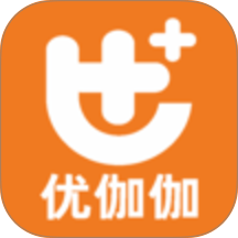 优伽伽供应链手机版 v1.5.18
