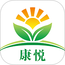 康悦智用官网版 v1.1.0