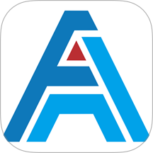 AiFamous官方版 v2.0.7
