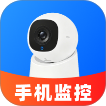 手机监听看家官网版 v1.0.0