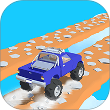 空中跑酷游戏 v1.1.6