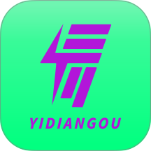 易电够官网版 v5.7.7