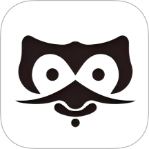 猫头鹰眼镜最新版 v1.0.8