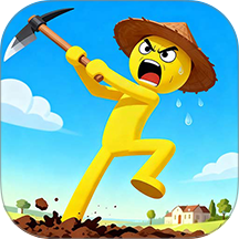 梦想庄园游戏 v1.1.5