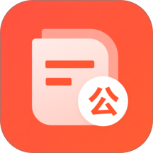 文书岛最新版 v1.0.0