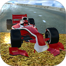 疯狂日落赛车游戏 v2.0.2