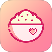 小食光免费版 v1.0.6