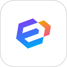 数联运维端手机版 v1.2.0