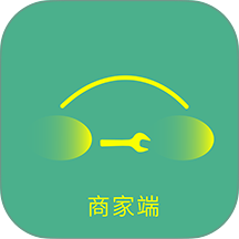 修不停商家端最新版 v1.1.83