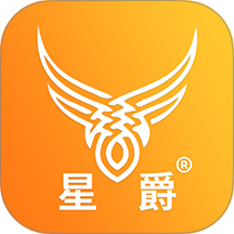 星爵严选最新版 v1.0.1