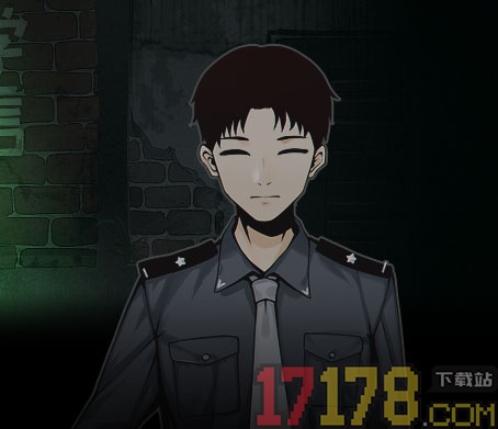 烟火手游