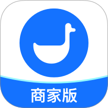 小鹅通商家版软件 v1.19.2