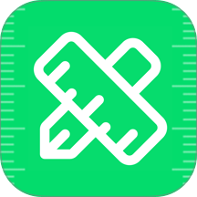 万能测距测量仪免费版 v1.0.5