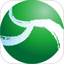 宜人宜宾手机版 v3.0.6