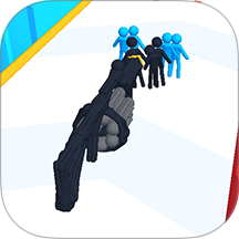 我的武器贼炫游戏 v1.1.6