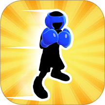 终极斗士游戏 v1.1.8