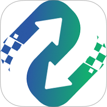 赣州交控出行官方版 v1.0.2