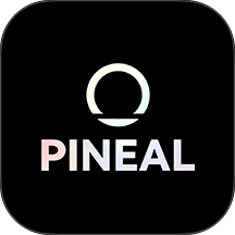 PINEAL手机版 v1.0.0