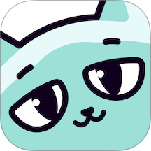 嗒嗒AI手机版 v1.0.2