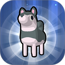 火柴人宠物训练师游戏 v1.1.7