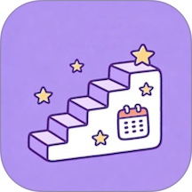 督上岸手机版 v1.2.1