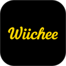 微尺免费版 v0.5.3