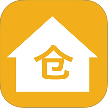 多仓库出入库官方版 v1.9.9