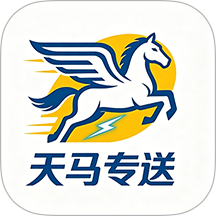 天马专送最新版 v1.0.12