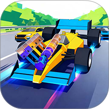 活塞汽车逆袭游戏 v1.1.6