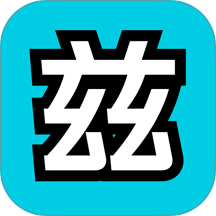 乌兹宝最新版 v1.0.1