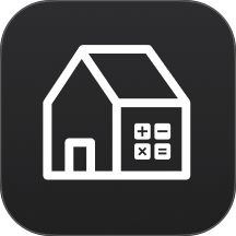 账单计算器安卓版 v1.1.0