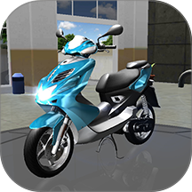 极限追逐游戏 v1.1.7