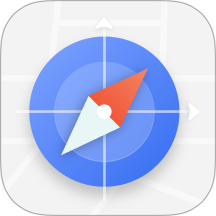 GPS经纬度查询免费版 v3.0.3