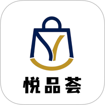 悦品荟官网版 v1.0.1