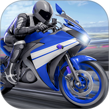 疯狂摩托游戏 v1.0.3