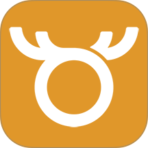 金鹿旅游官方版 v1.2.2