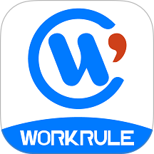 WorkRule官方版 v1.0.7