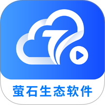 慧眼智巡最新版 v2.4.4