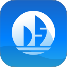 速展业手机版 v1.3.4